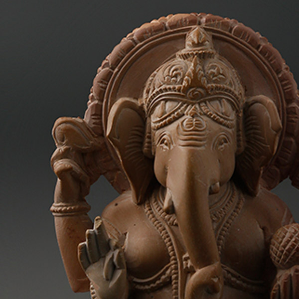 natural and artistic